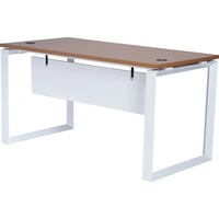 Ver mas detalles de EF19140WH