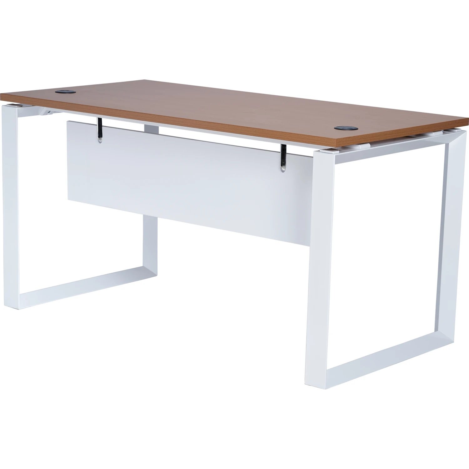 Imagen del producto EF19180WH