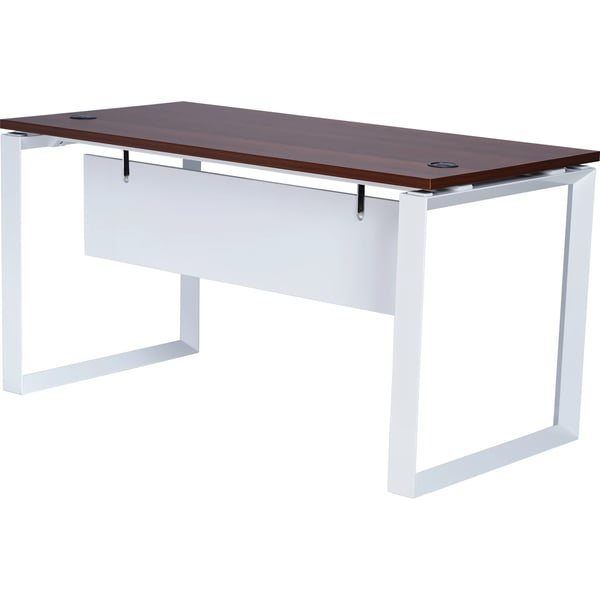 Imagen del producto EF19180WM