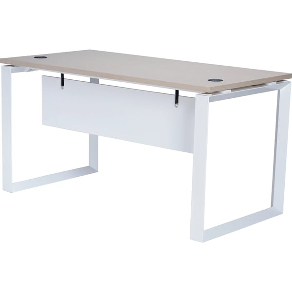 Imagen del producto EF19140WR