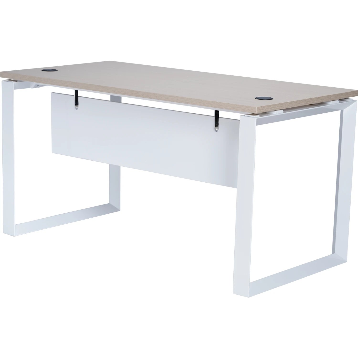 Imagen del producto EF19140WR