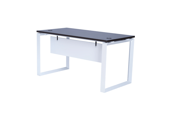 Imagen del producto EF19180WU