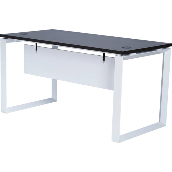Imagen del producto EF19180WU