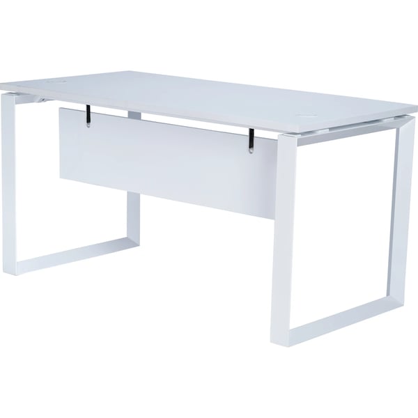 Imagen del producto EF19180WW