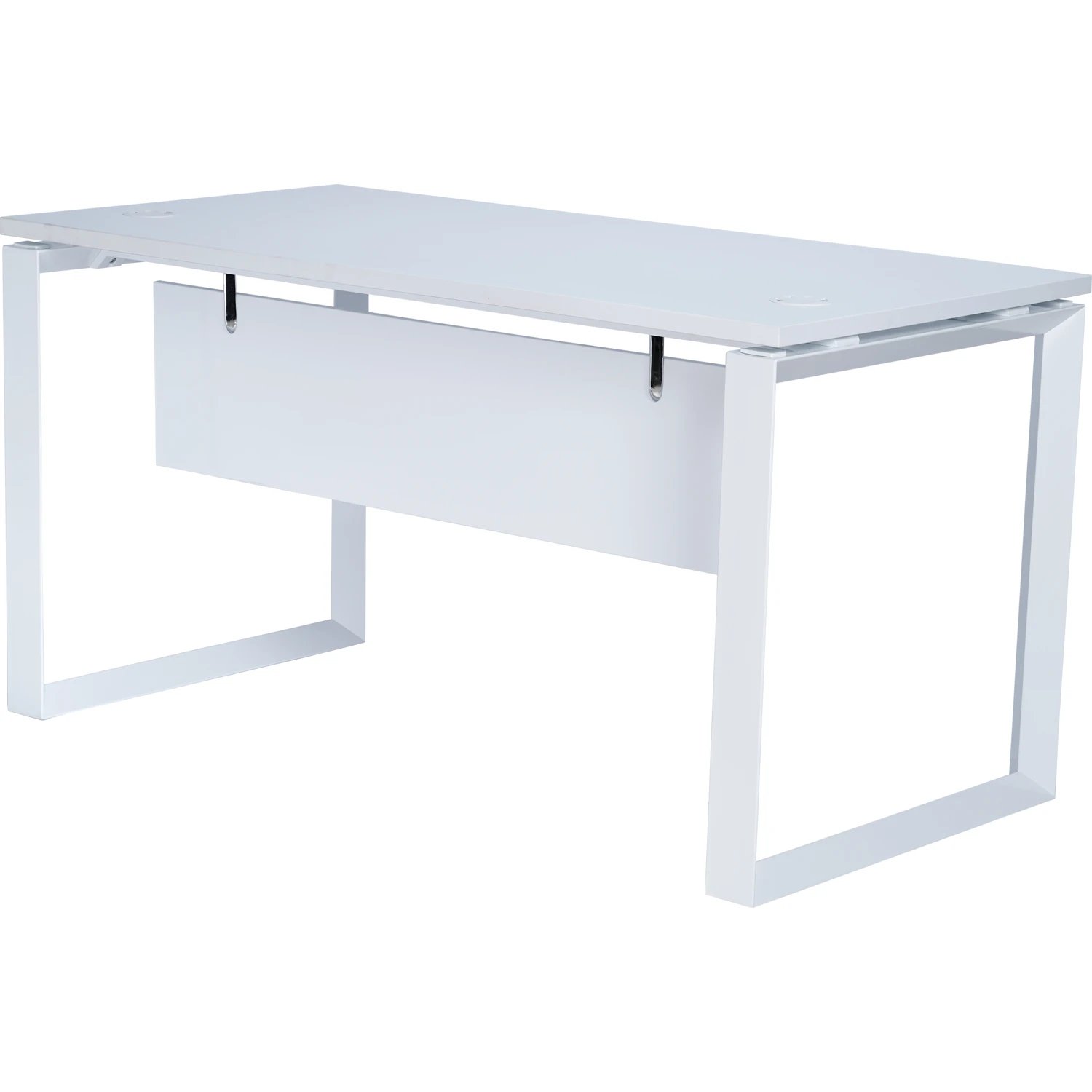 Imagen del producto EF19160WW