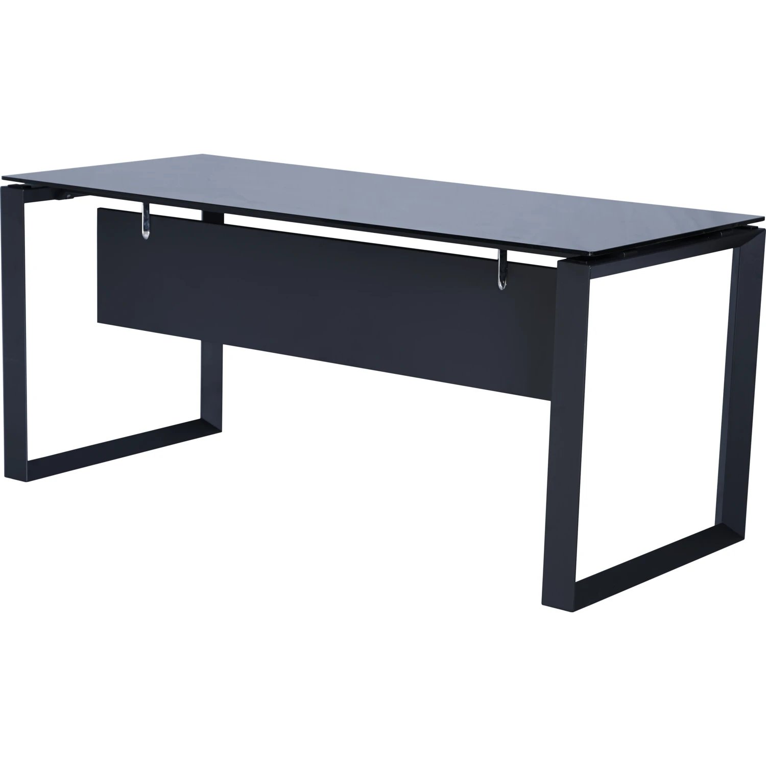 Imagen del producto EF19180NCN