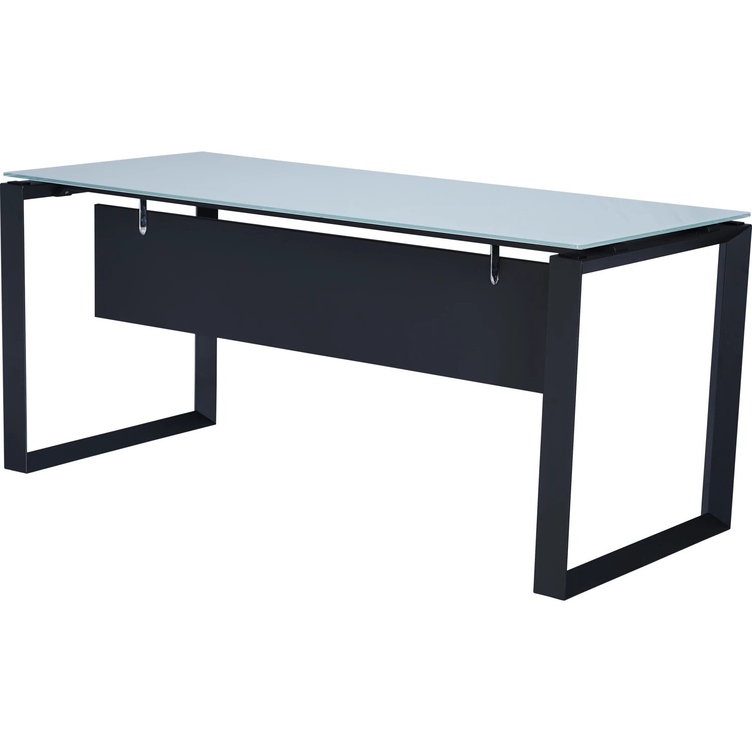 Imagen del producto EF19160NCW