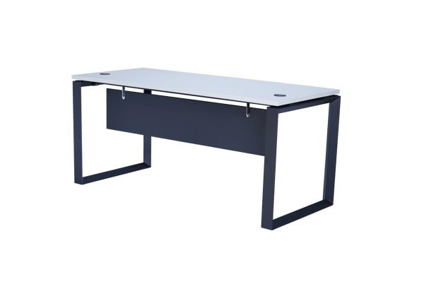 Imagen del producto EF19140NG