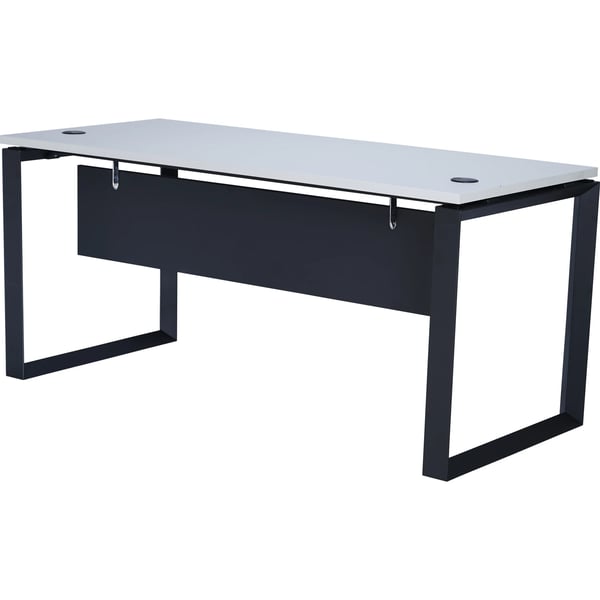 Imagen del producto EF19140NG