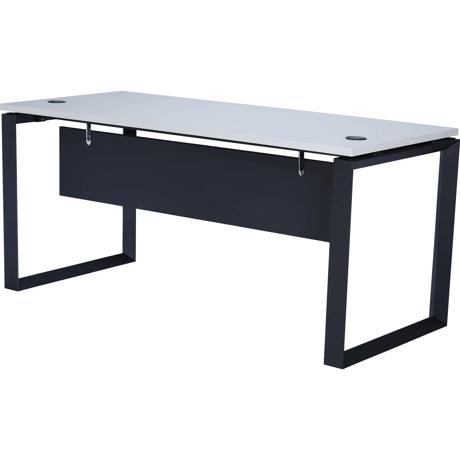 Imagen del producto EF19160NG
