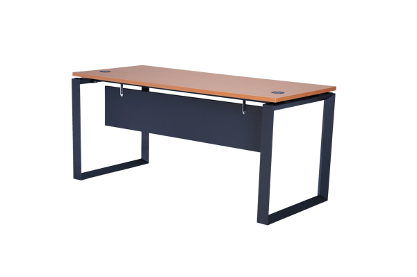 Imagen del producto EF19120NH