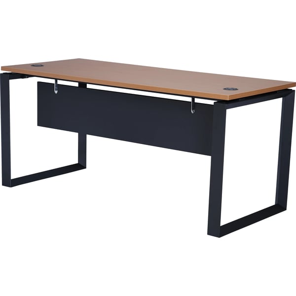 Imagen del producto EF19180NH