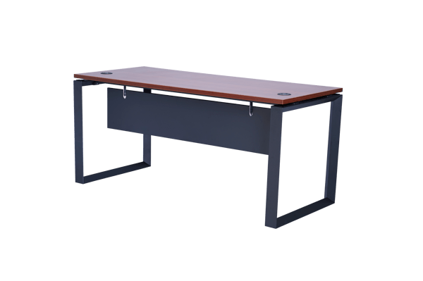 Imagen del producto EF19180NM