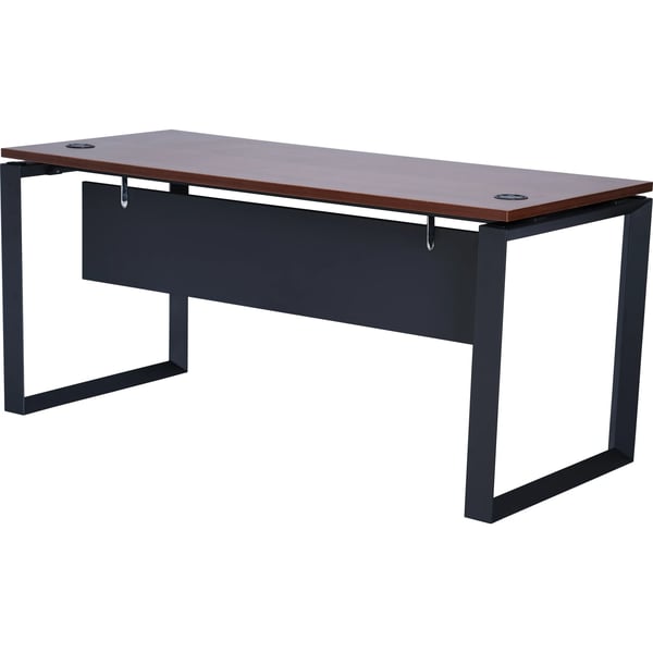Imagen del producto EF19120NM