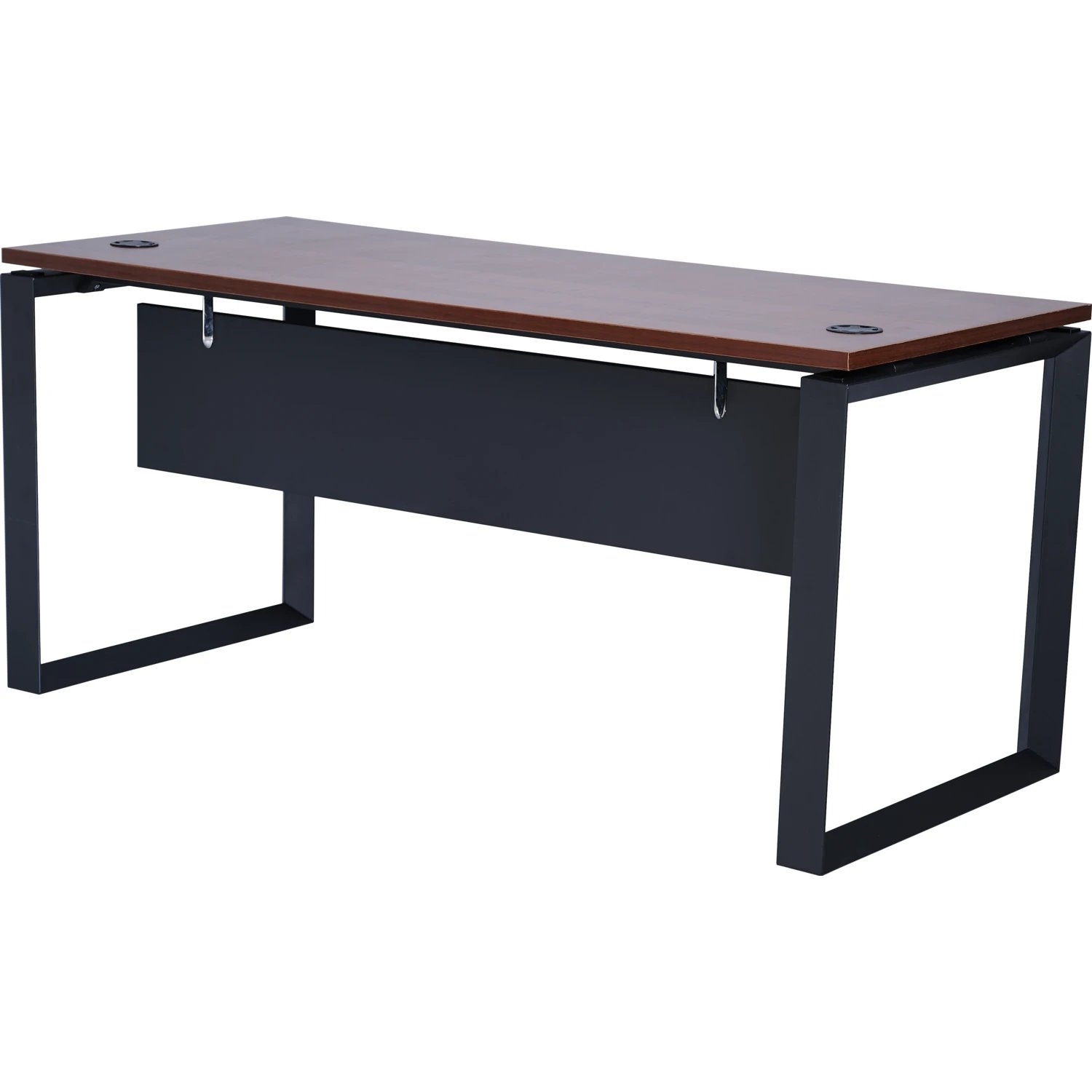 Imagen del producto EF19120NM