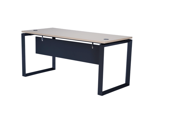 Imagen del producto EF19160NR