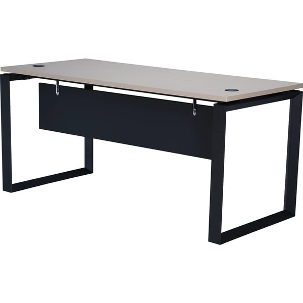 Imagen del producto EF19120NR