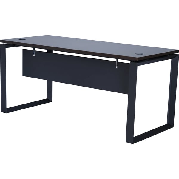 Imagen del producto EF19140NU