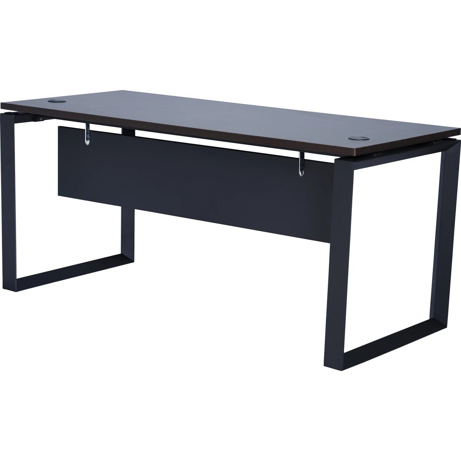 Imagen del producto EF19120NU