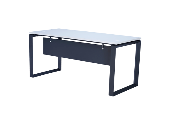 Imagen del producto EF19180NW