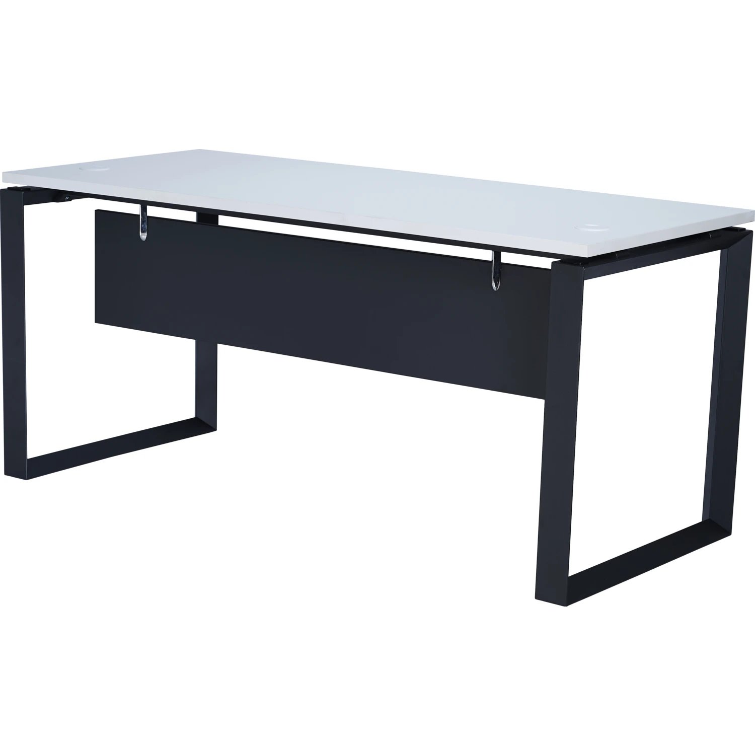 Imagen del producto EF19180NW