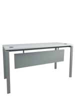 Ver mas detalles de EF70140AG.png