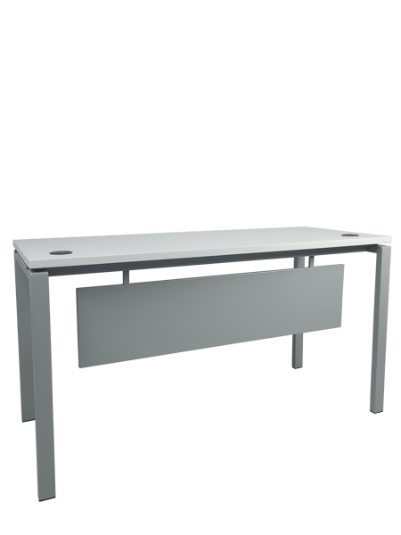 Imagen del producto EF701670AG