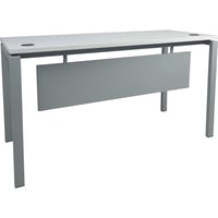 Ver mas detalles de EF70140AG