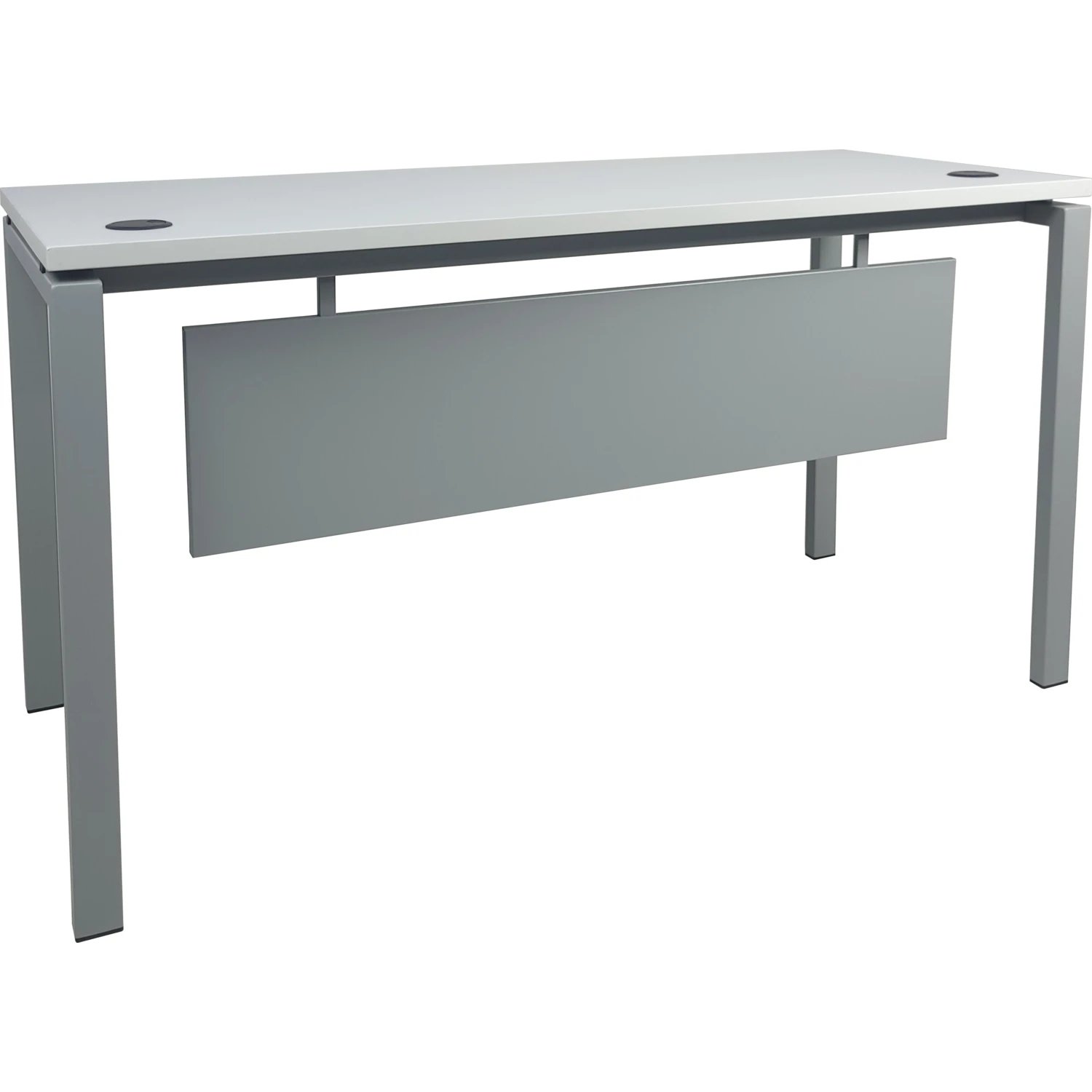 Imagen del producto EF701050AG