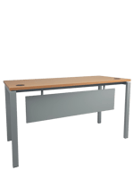 Ver mas detalles de EF70140AH.png