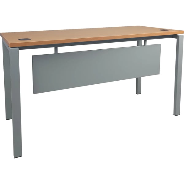 Imagen del producto EF701670AH
