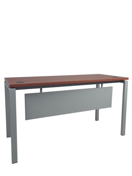 Imagen del producto EF701470AM