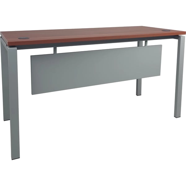 Imagen del producto EF701260AM