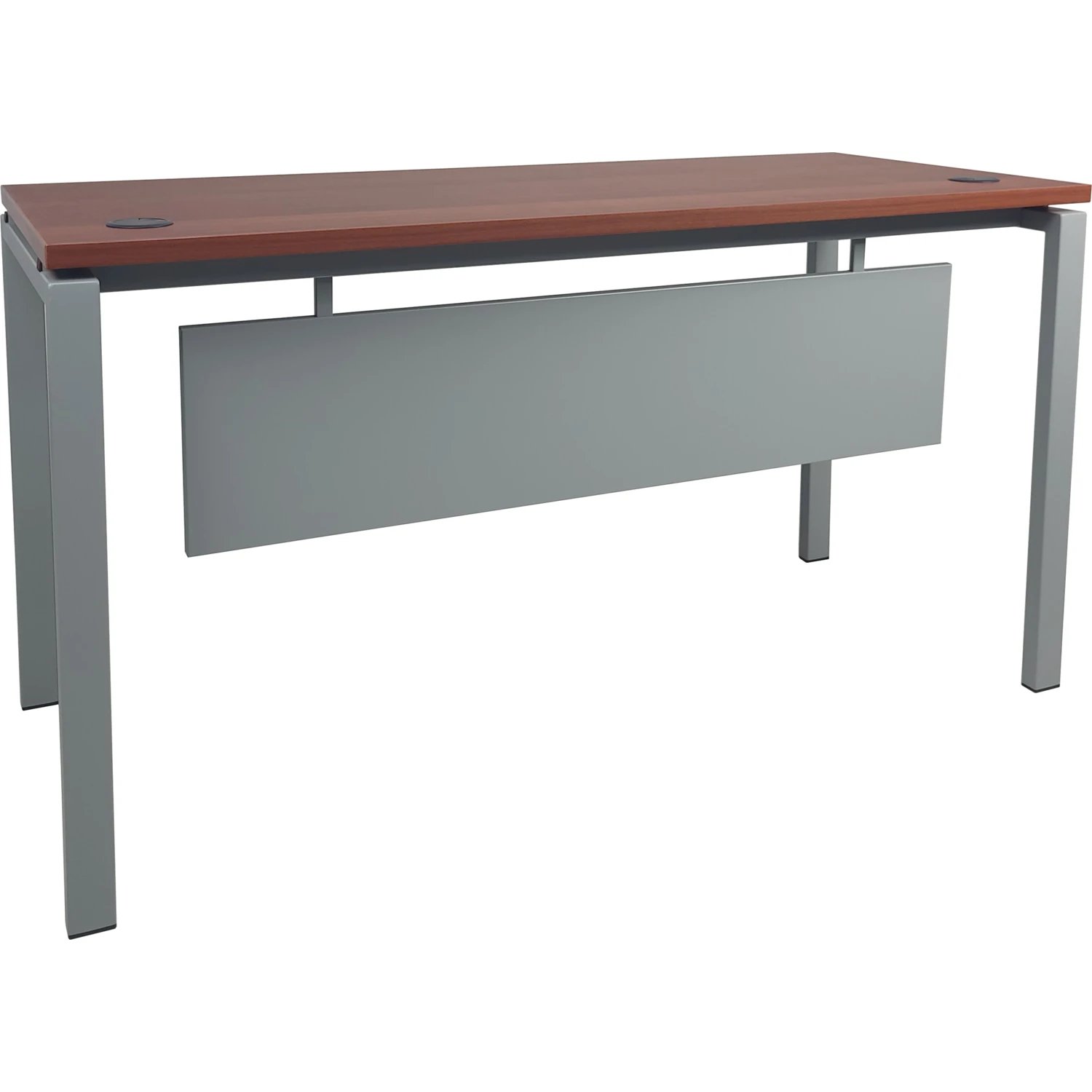 Imagen del producto EF701050AM
