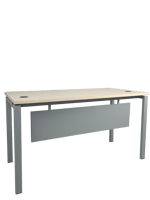 Ver mas detalles de EF70140AR.png