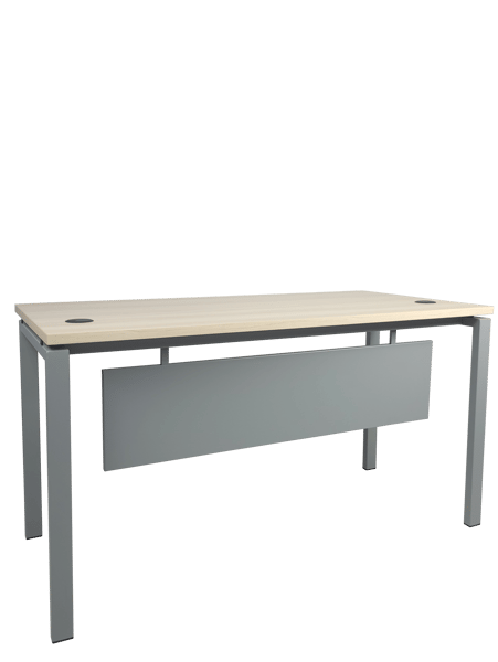 Imagen del producto EF701670AR