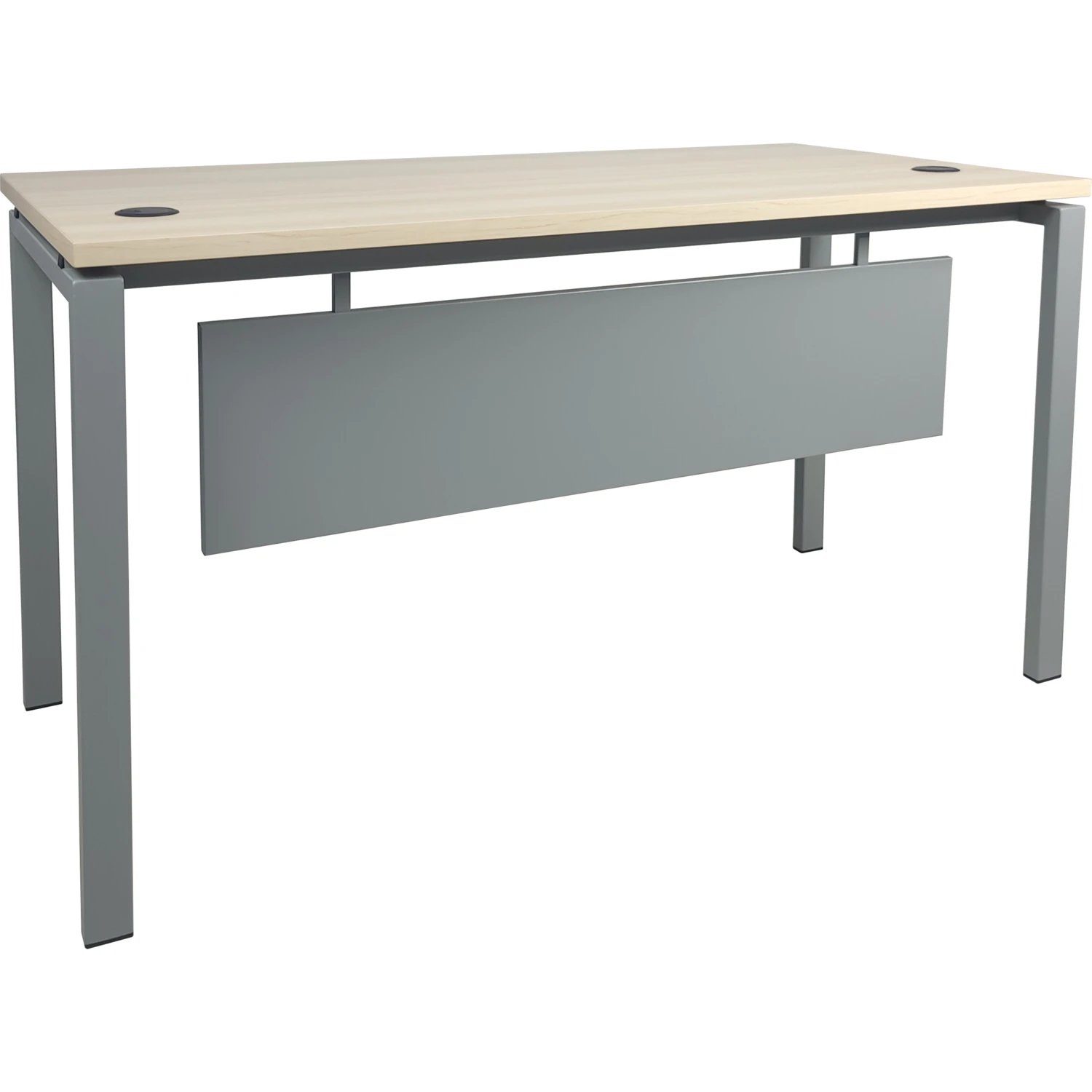 Imagen del producto EF701050AR