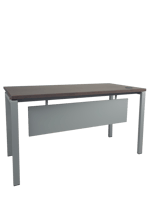 Ver mas detalles de EF70140AU.png