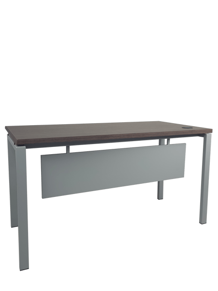 Imagen del producto EF701460AU