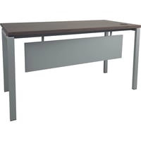 Ver mas detalles de EF70140AU