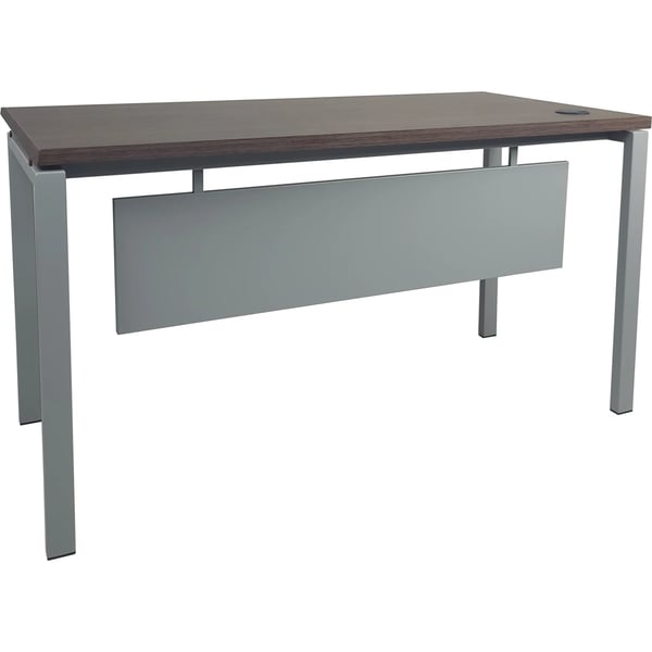 Imagen del producto EF701260AU