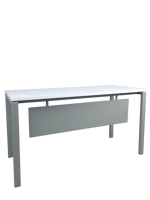 Ver mas detalles de EF70140AW.png