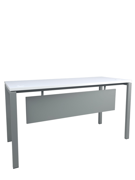 Imagen del producto EF701050AW