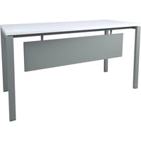 Ver mas detalles de EF70140AW