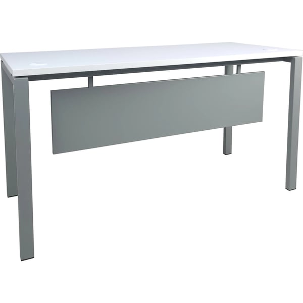 Imagen del producto EF701460AW