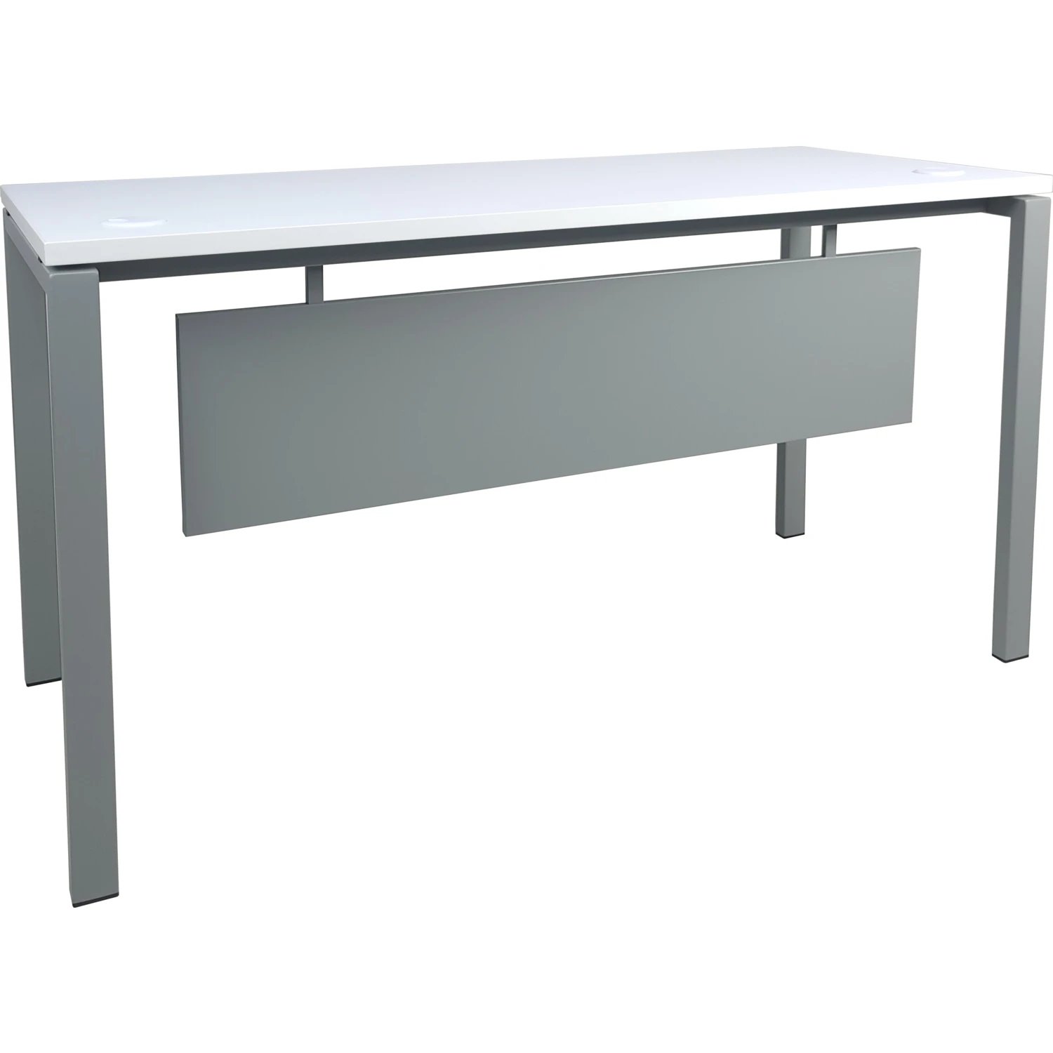 Imagen del producto EF701050AW