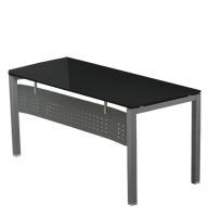 Ver mas detalles de EF72140ACN.png