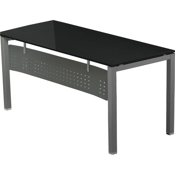 Imagen del producto EF72100ACN