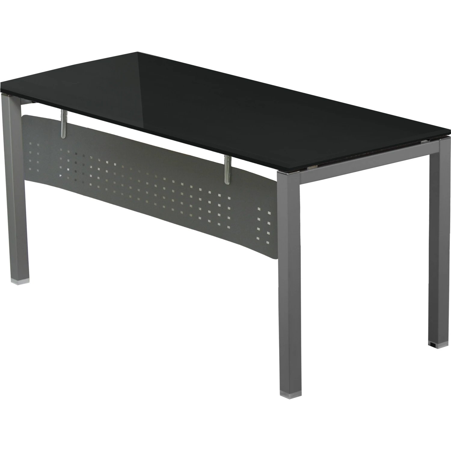 Imagen del producto EF72100ACN