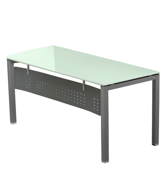 Imagen del producto EF72160ACW